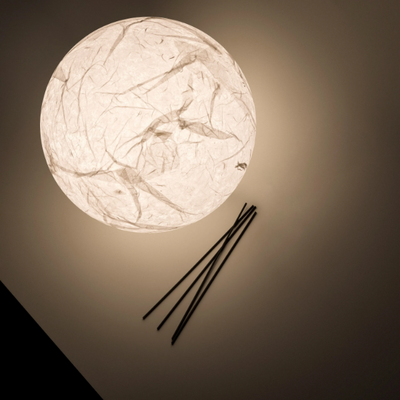 MOON-T-DAVIDE-GROPPI-386332-rel508a910.jpg